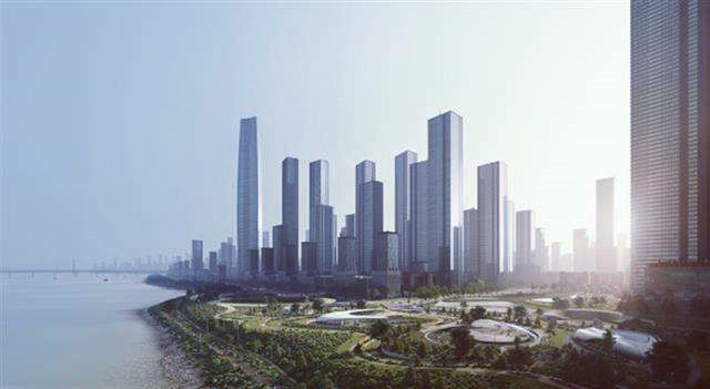 聲測管批發