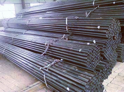 樁基聲測管規格