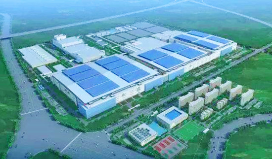 中堅聲測管廠家大量鉗壓式聲測管和注漿管