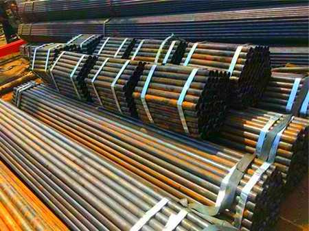 武漢聲測管廠家現(xiàn)貨