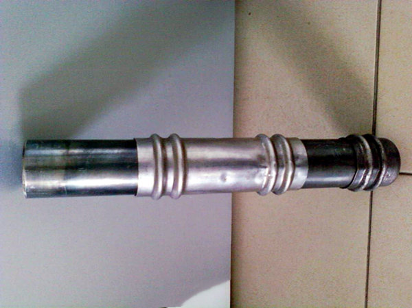 http://www.hbbzcs.com/chanpin/qysscg/
