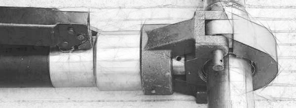 聲測管材質(zhì)是Q235碳鋼