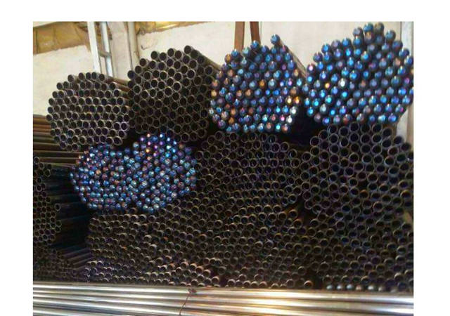 樁基聲測管廠家的樁基聲測管主要檢測什么？