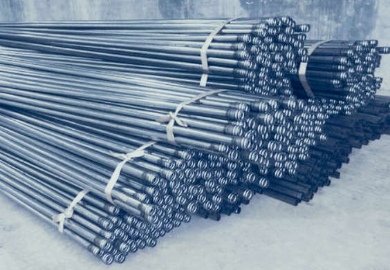 湖北聲測管廠家鉗壓式聲測管生產工藝